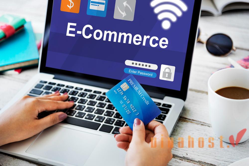 Ứng dụng của PKI