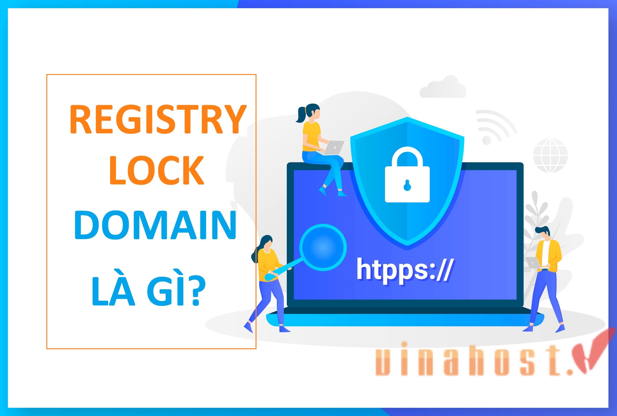registry lock la gi 4 scaled - #1 Hosting Giá Rẻ, VPS Giá Rẻ, Máy Chủ Vật Lý, Email, Cloud Server registry lock la gi 4 scaled - #1 Hosting Giá Rẻ, VPS Giá Rẻ, Máy Chủ Vật Lý, Email, Cloud Server