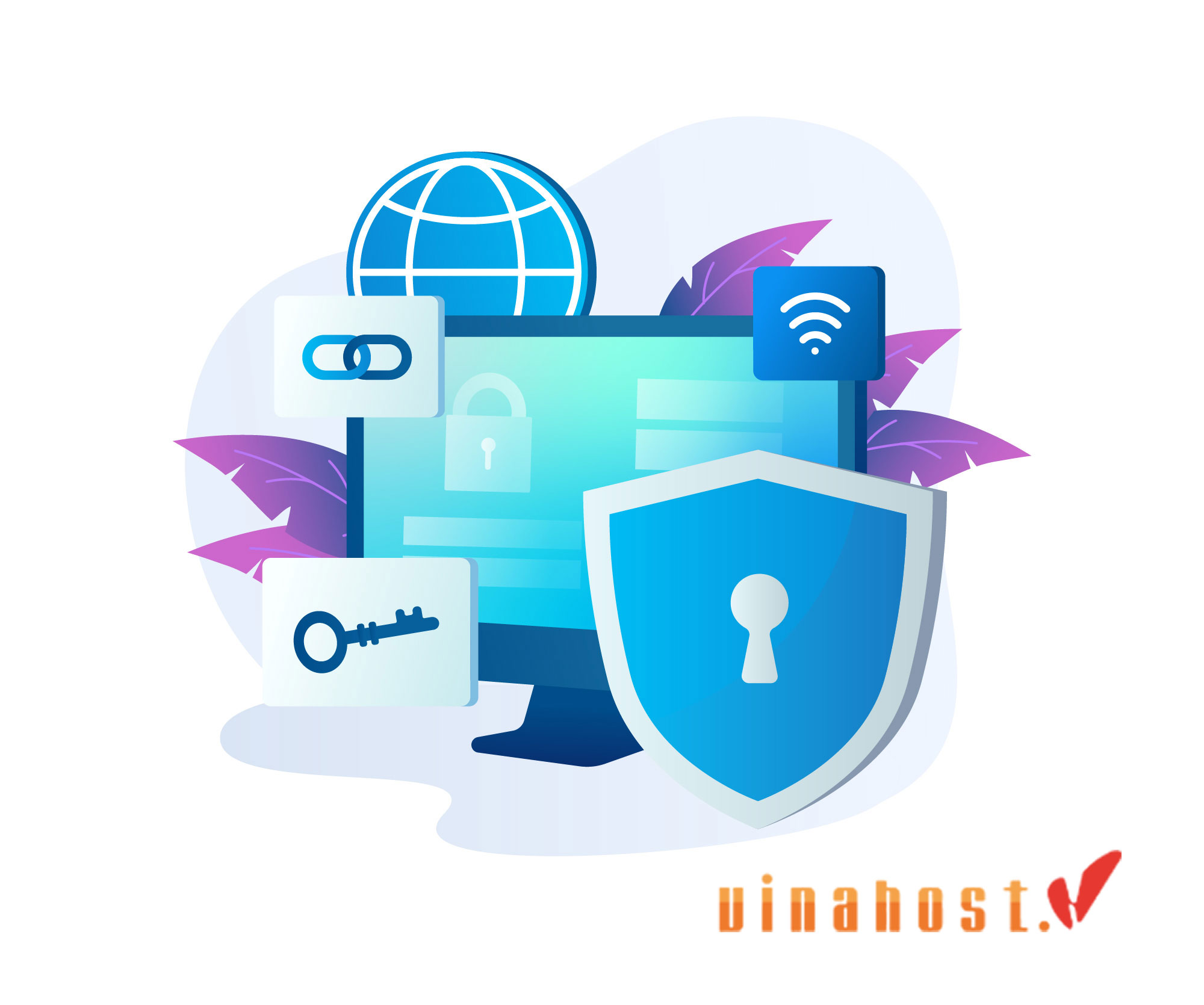 Tại sao Secure Sockets Layer lại quan trọng?