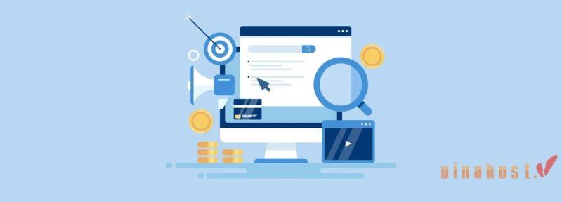 thong ke so sanh email marketing va facebook ads