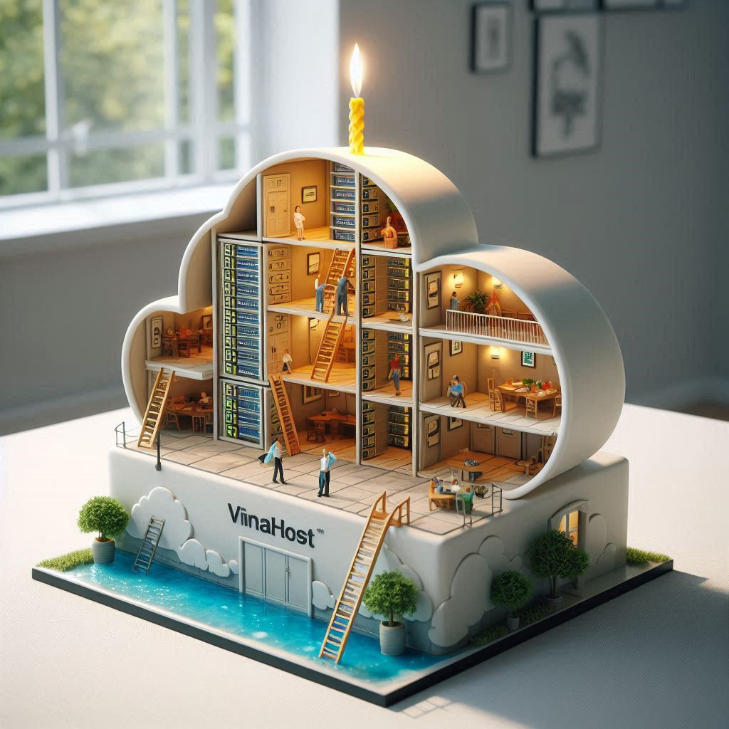 so sanh vps va cloud server 0 - #1 Hosting Giá Rẻ, VPS Giá Rẻ, Máy Chủ Vật Lý, Email, Cloud Server