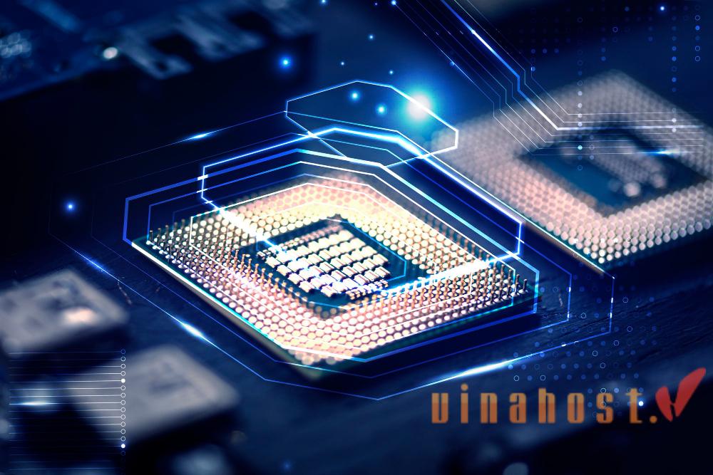 So sánh VPS và Cloud Server về hiệu suất, độ mở rộng, giá cả