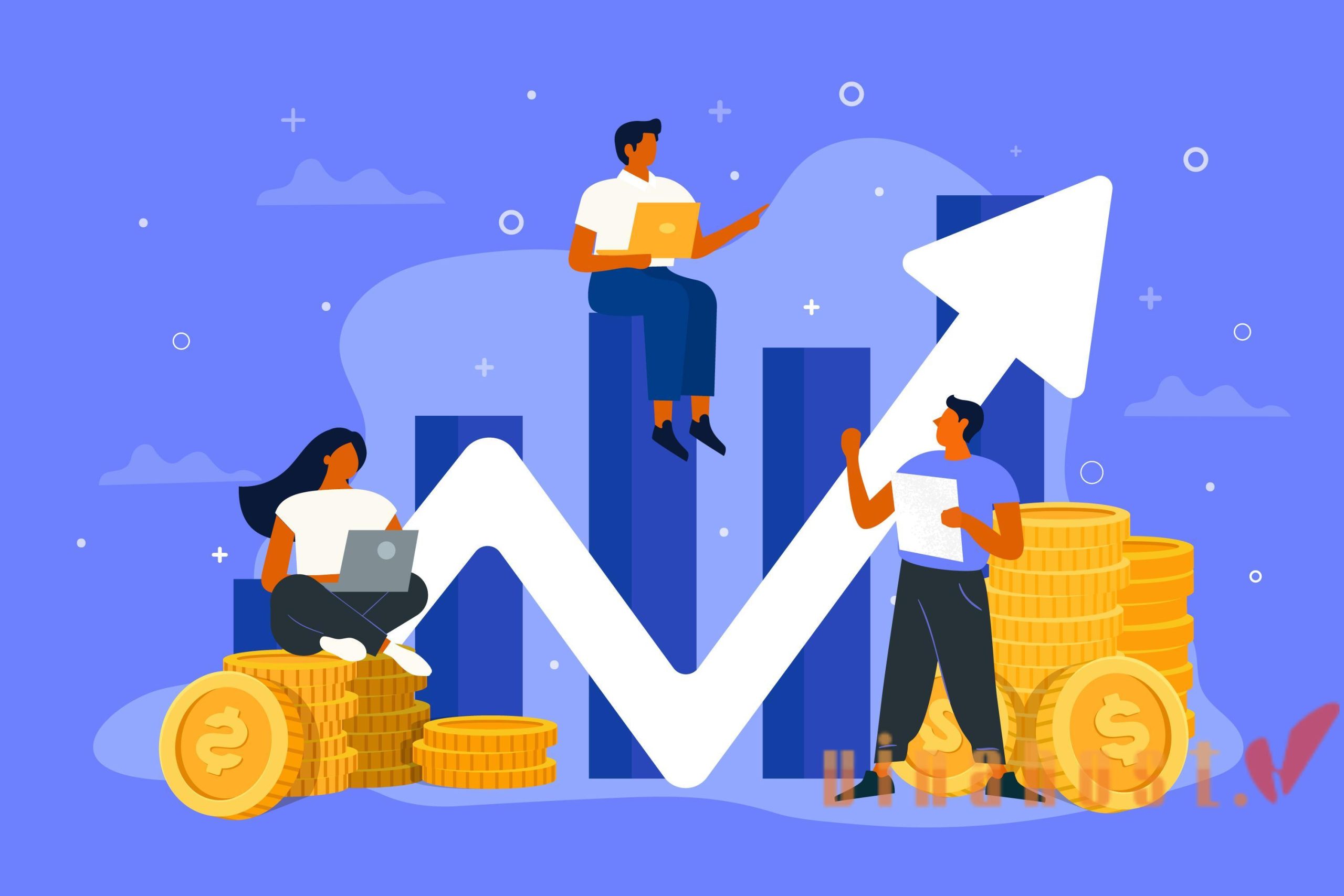 So sánh VPS và Cloud Server về chi phí bỏ ra