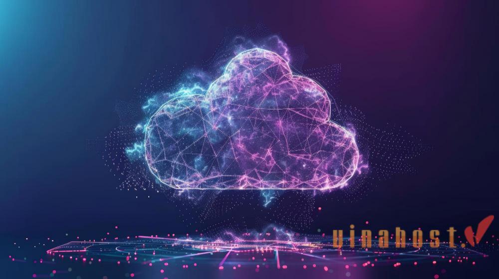 Cloud Server và VPS