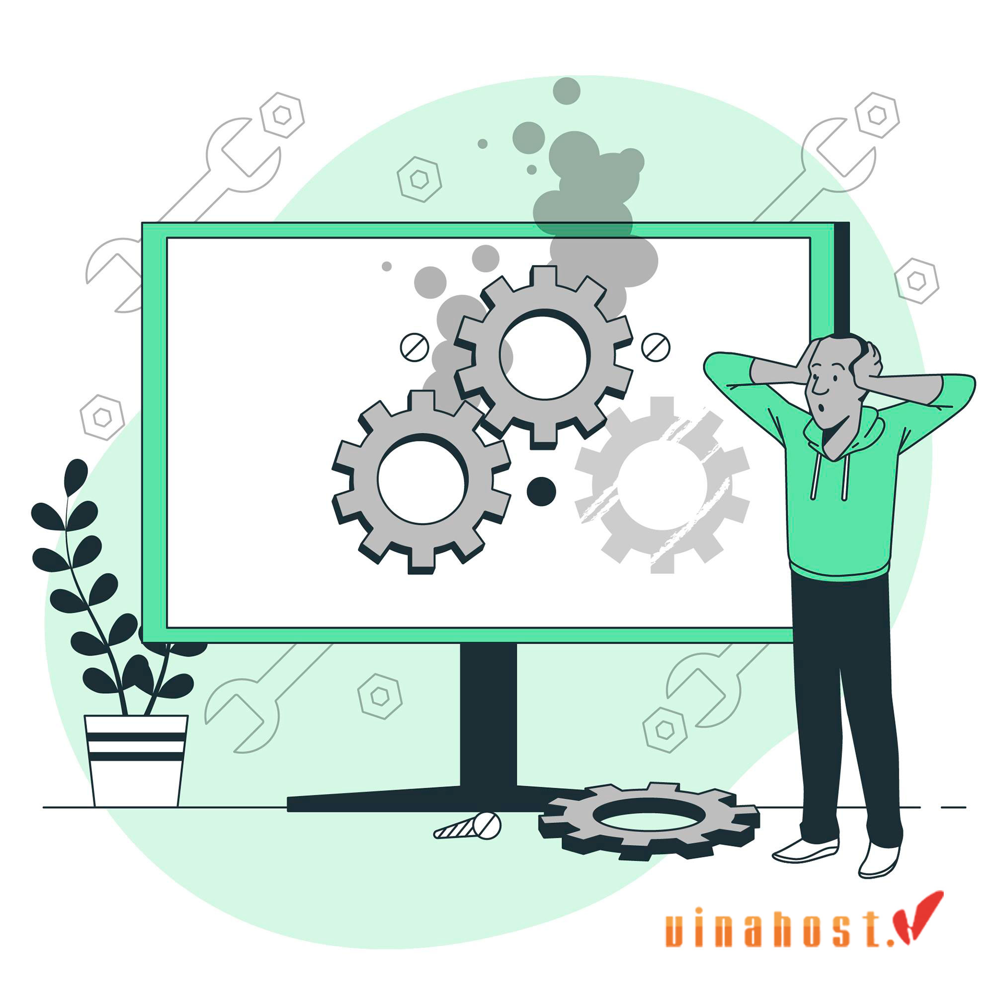 Có nhiều cách để khắc phục lỗi SSL Certificate Problem Unable to Get Local Issuer Certificate