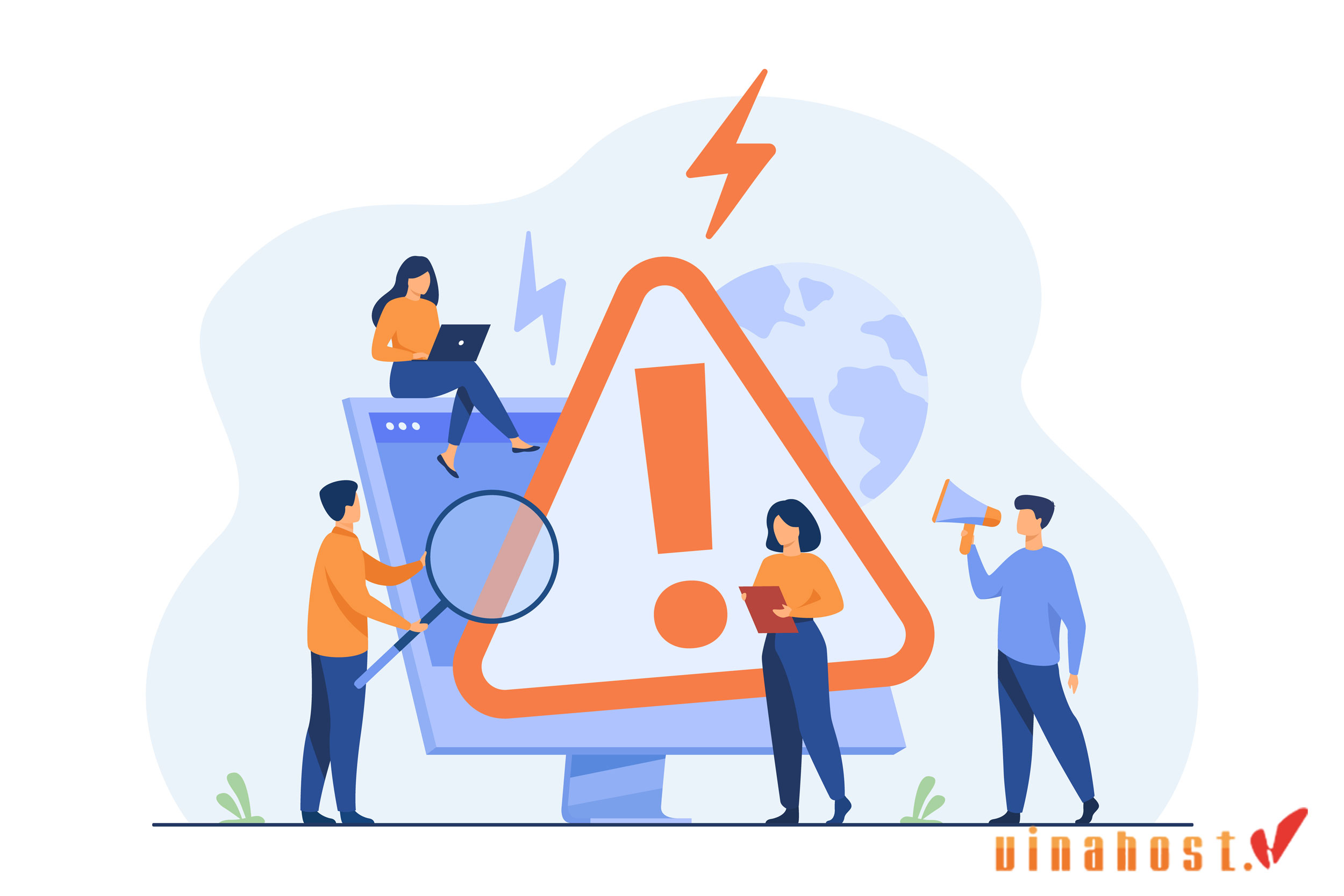 SSL Certificate Problem Unable to Get Local Issuer Certificate