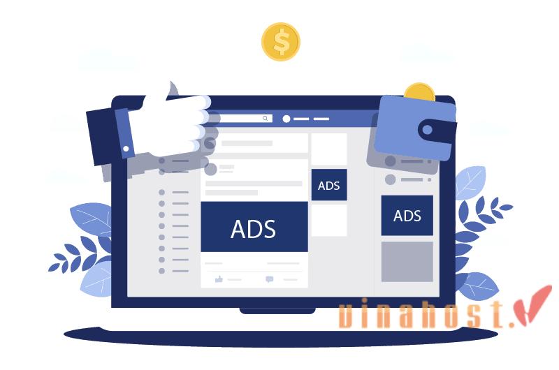 su khac biet giua email marketing va facebook ads