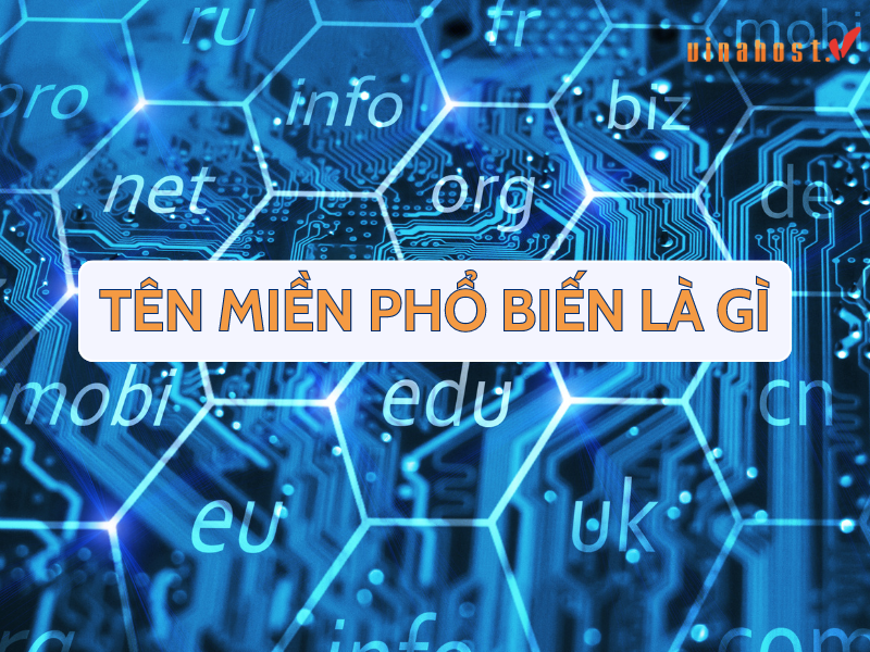 ten mien pho bien