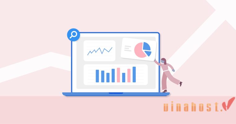 theo doi email tracking