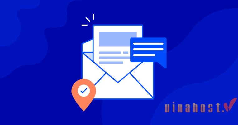 vai tro cua email tracking