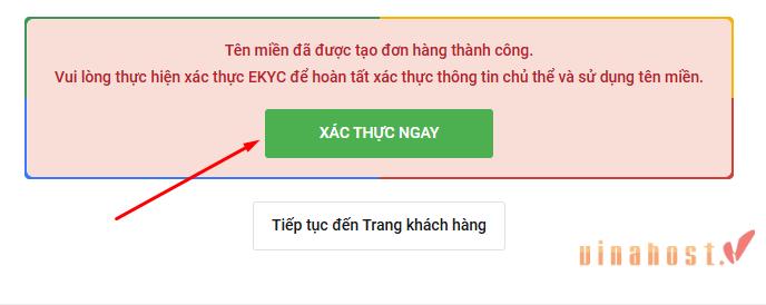 VNNIC là gì