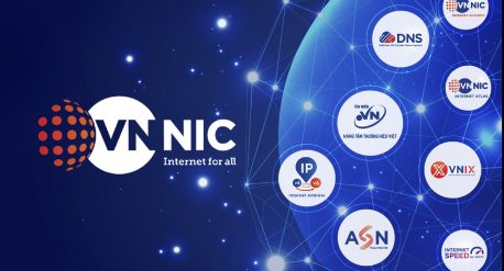 vnnic la gi - #1 Hosting Giá Rẻ, VPS Giá Rẻ, Máy Chủ Vật Lý, Email, Cloud Server vnnic la gi - #1 Hosting Giá Rẻ, VPS Giá Rẻ, Máy Chủ Vật Lý, Email, Cloud Server