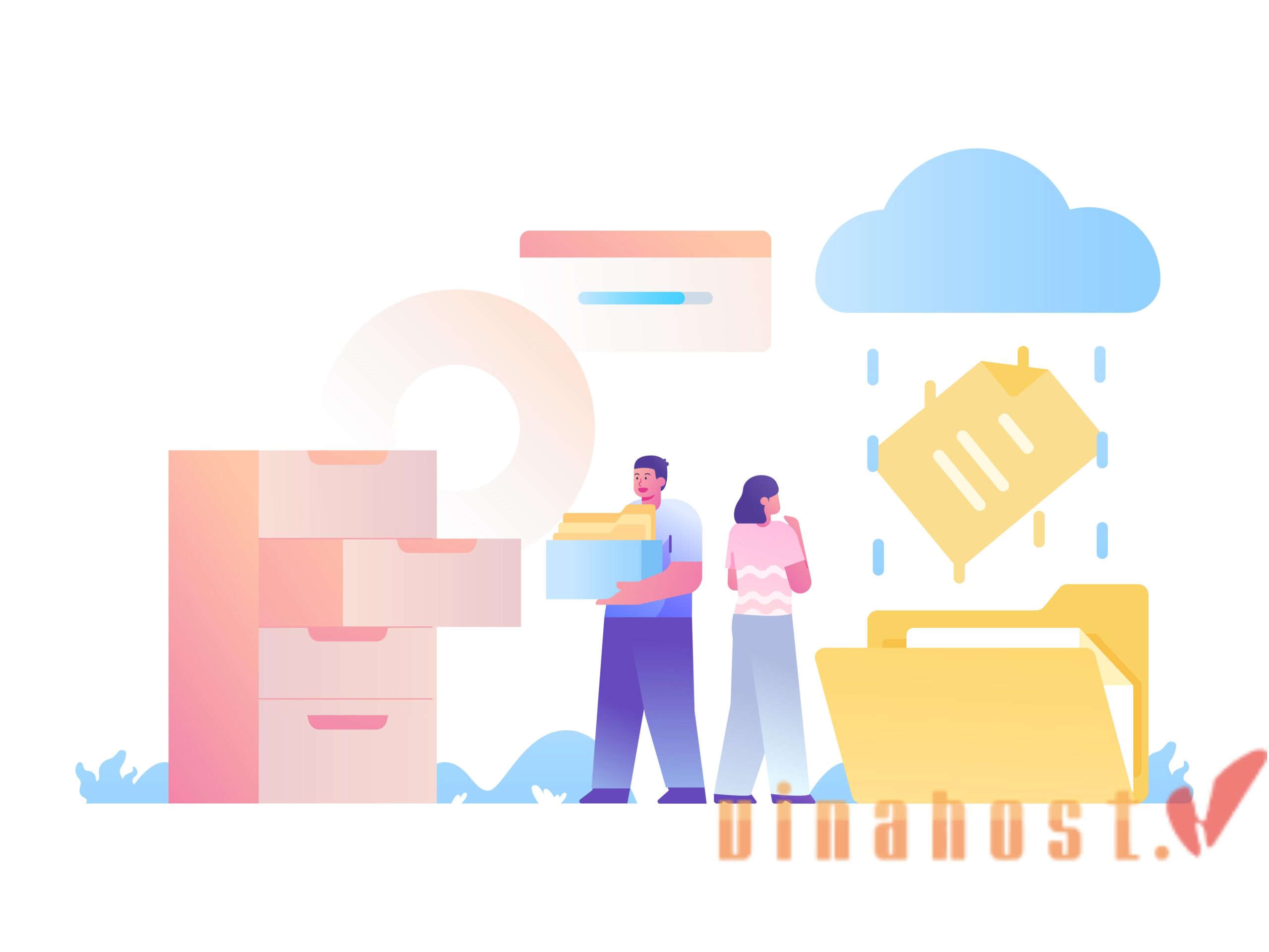 vps-and-shared-hosting