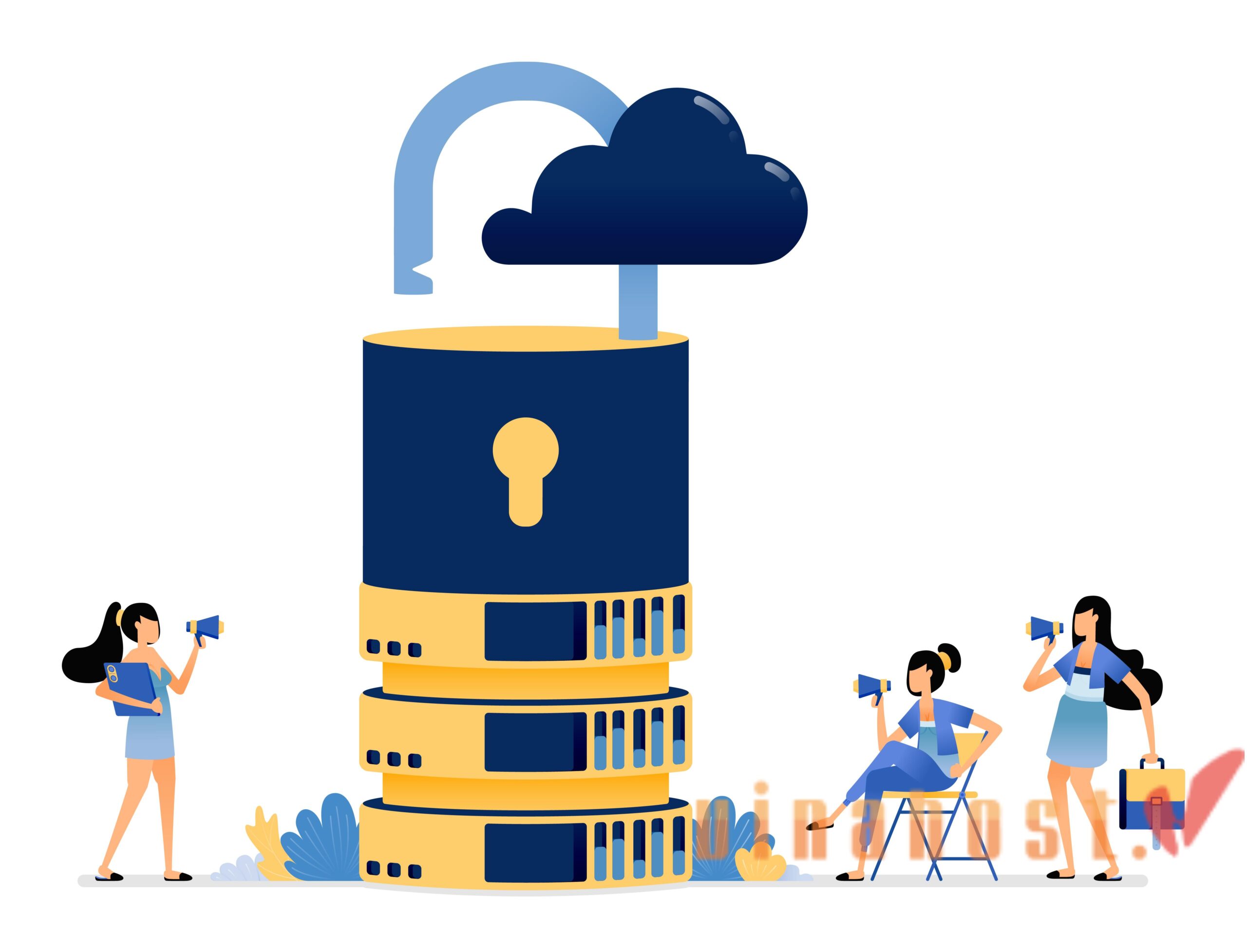 vps-and-shared-hosting