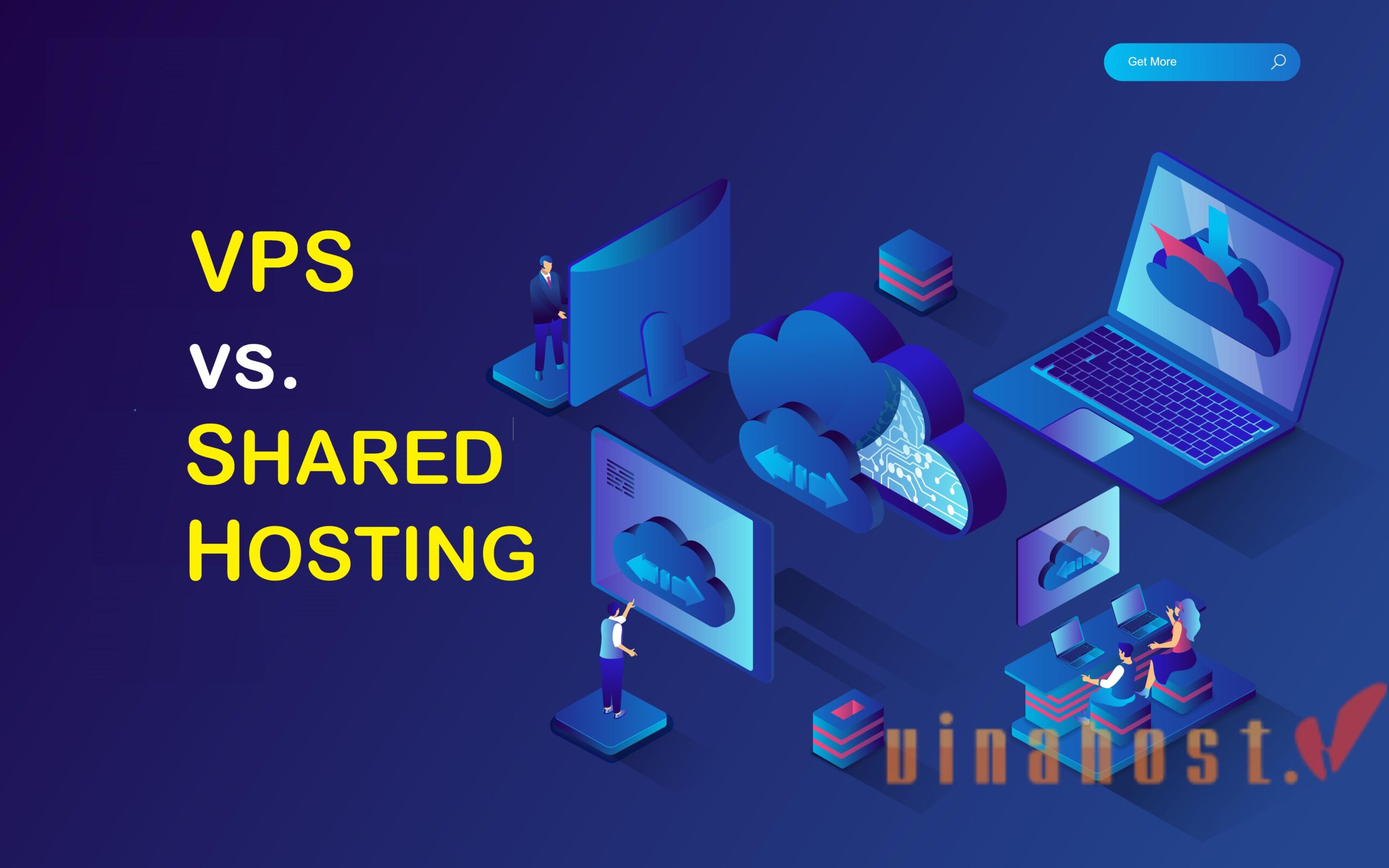 vps-and-shared-hosting