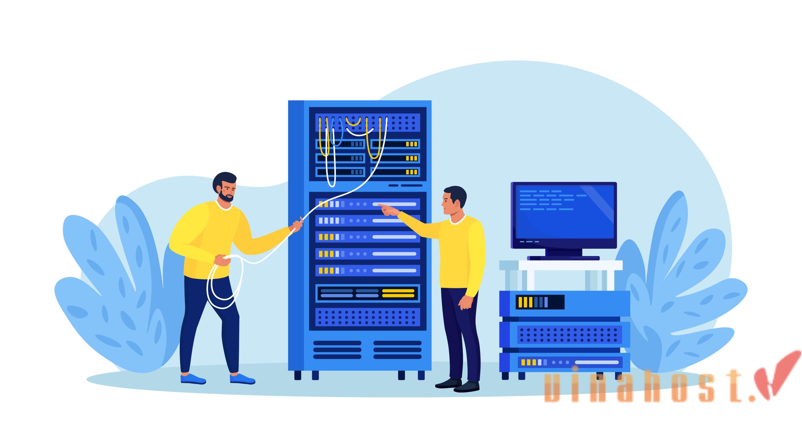 vps-and-shared-hosting