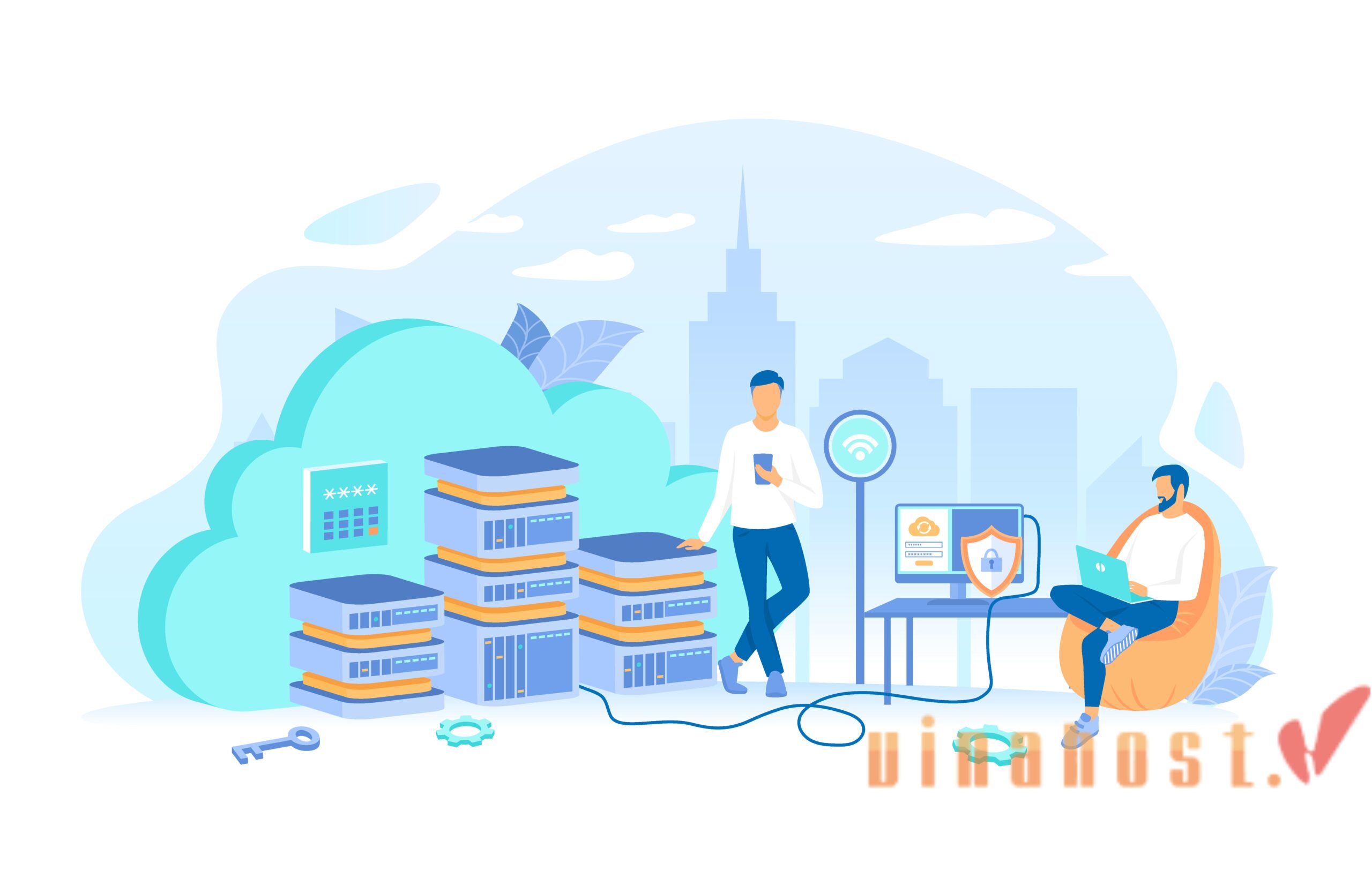 vps-and-shared-hosting