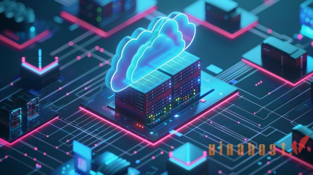 vps-and-shared-hosting