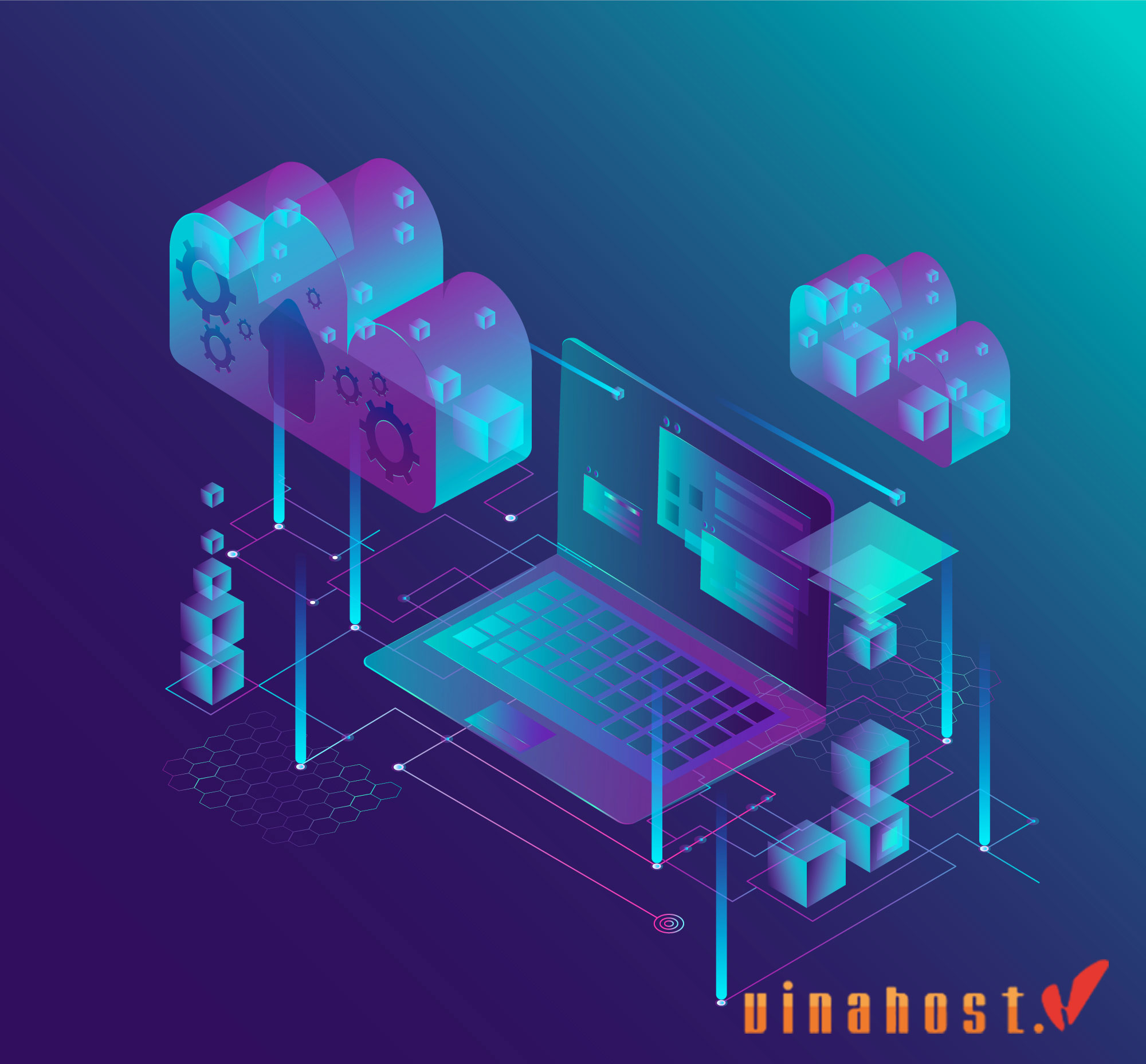 vps free