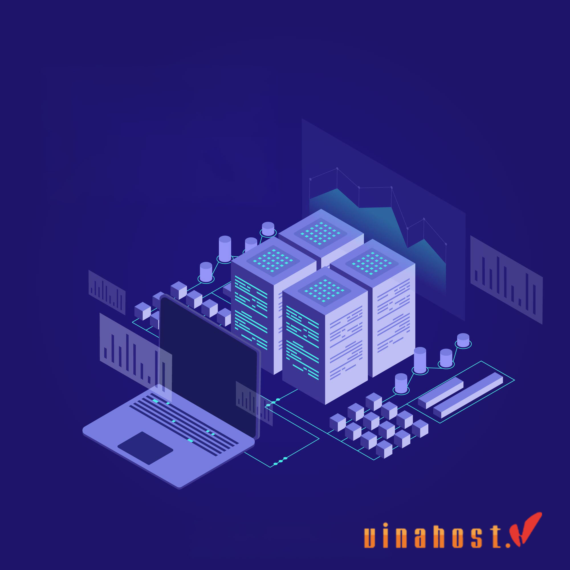 vps va hosting