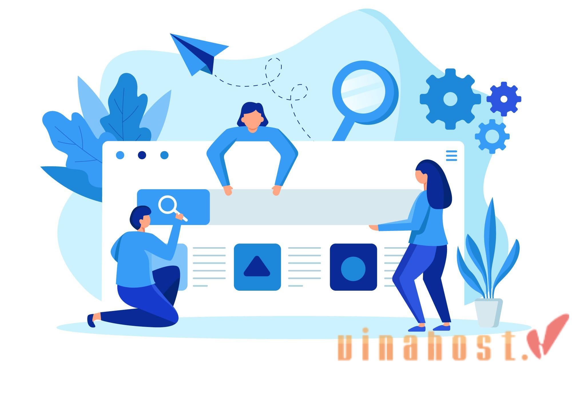 What is Domain Backorder?