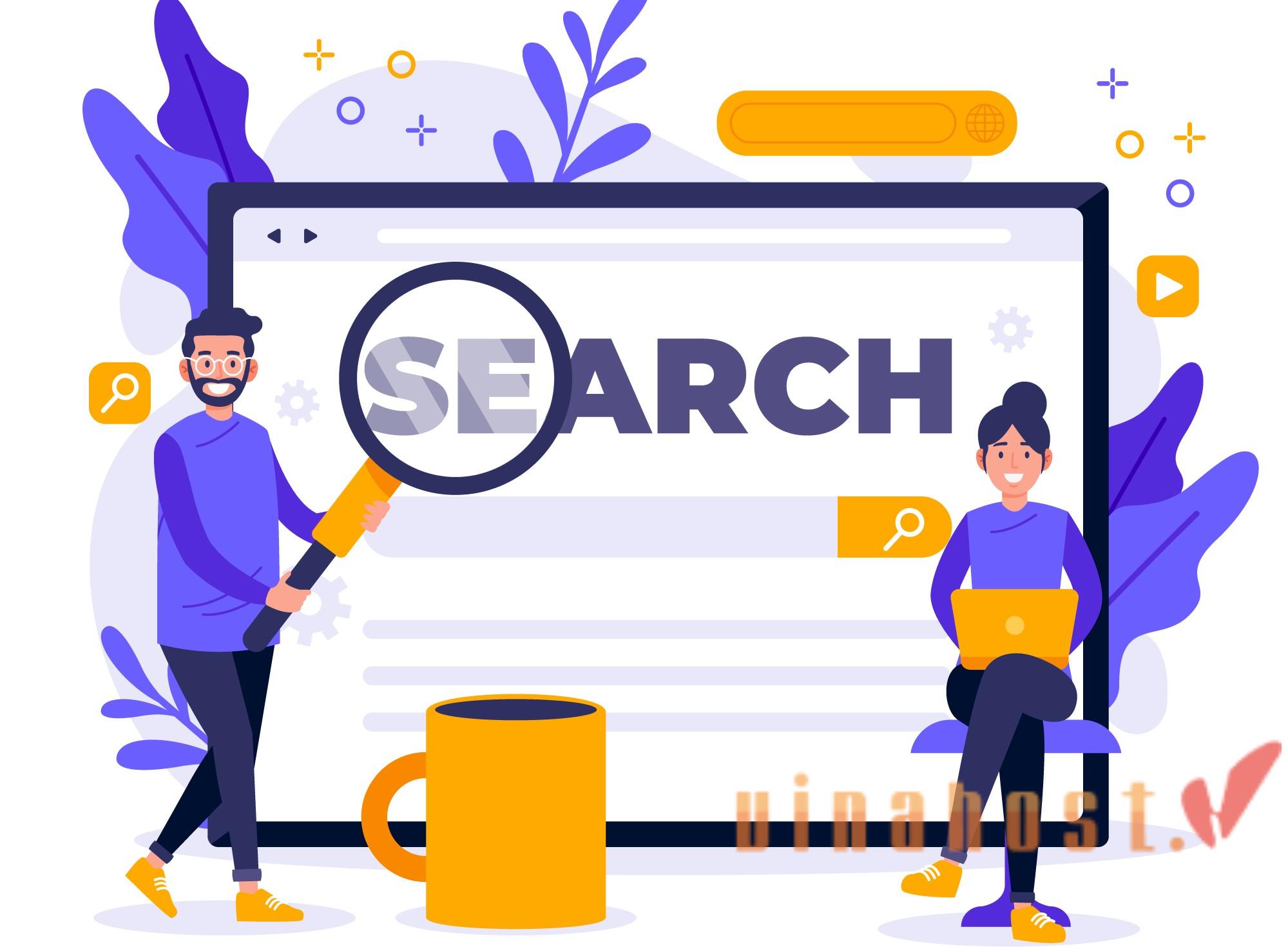 What is Domain Backorder?