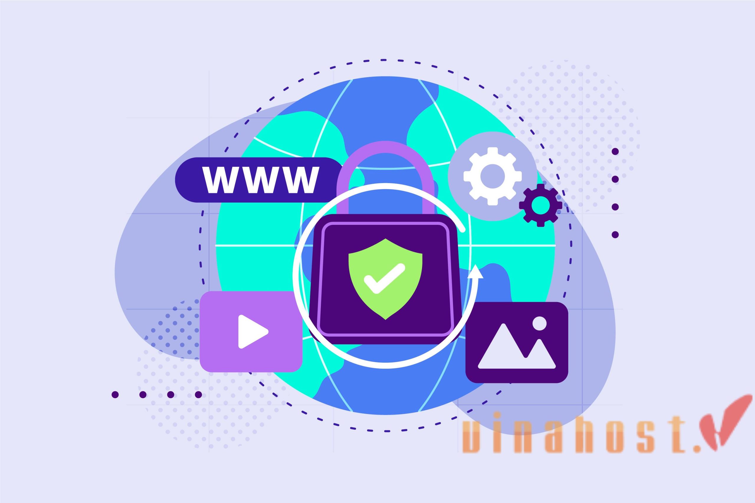 What is Domain Backorder?