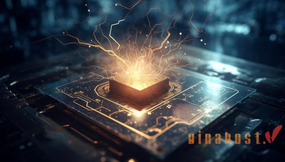 What is a gaming VPS?