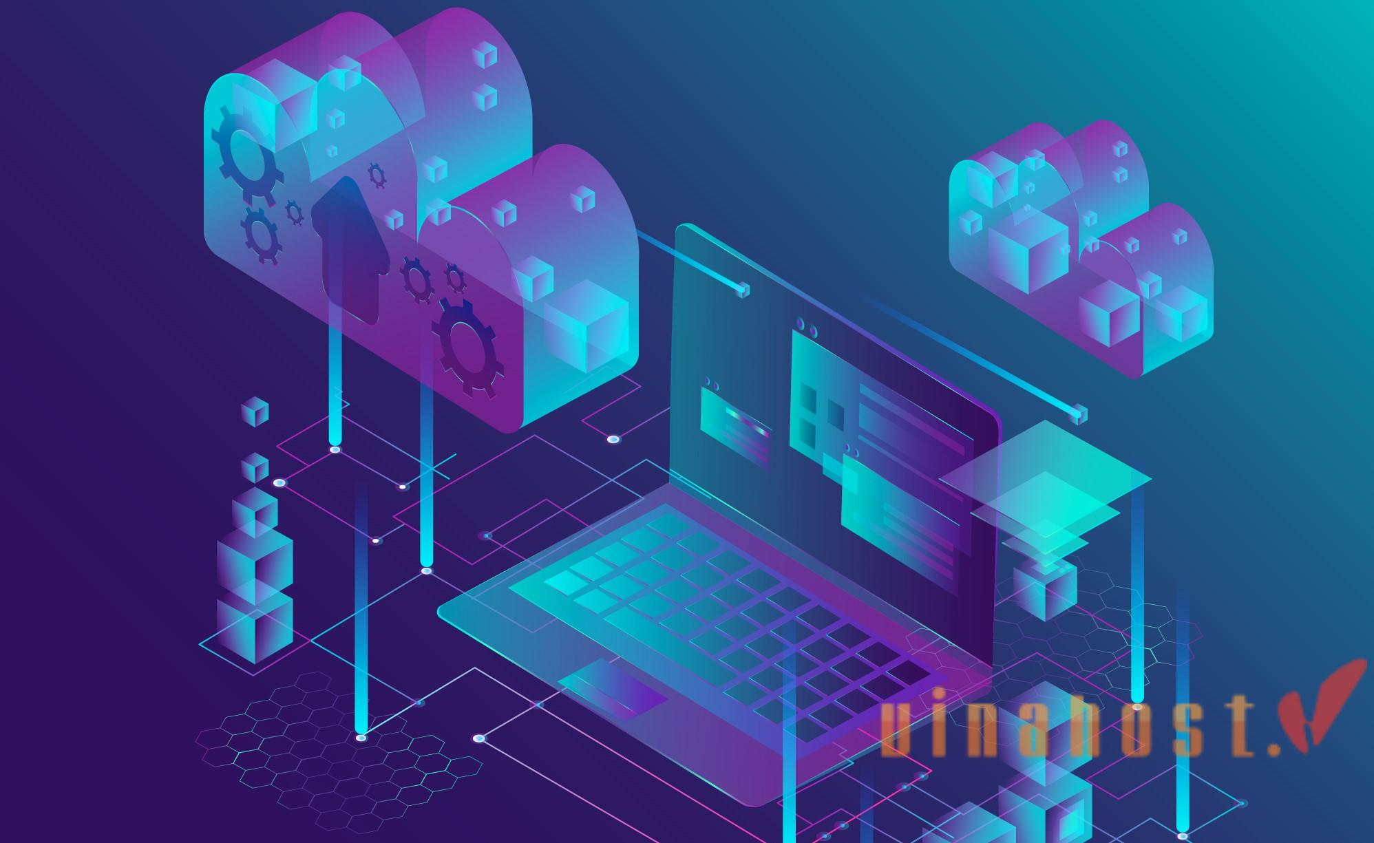 What is a gaming VPS?