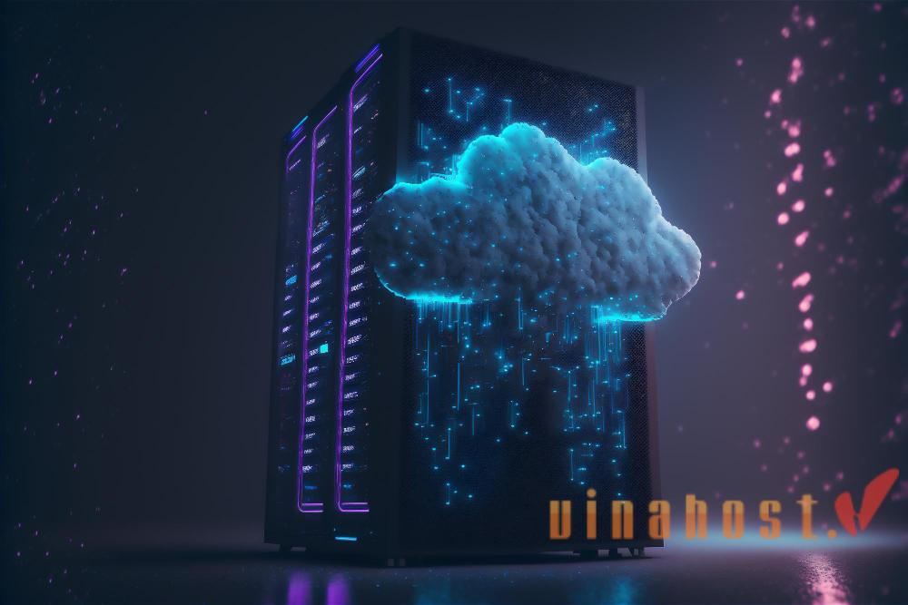 What is a gaming VPS?