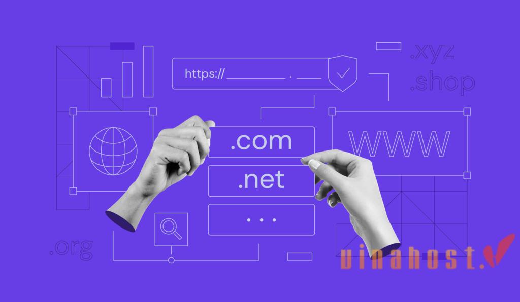 What is Registry Lock