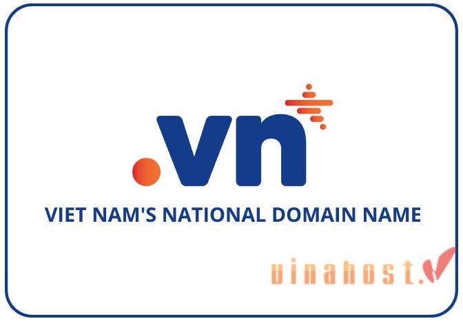 What is VNNIC