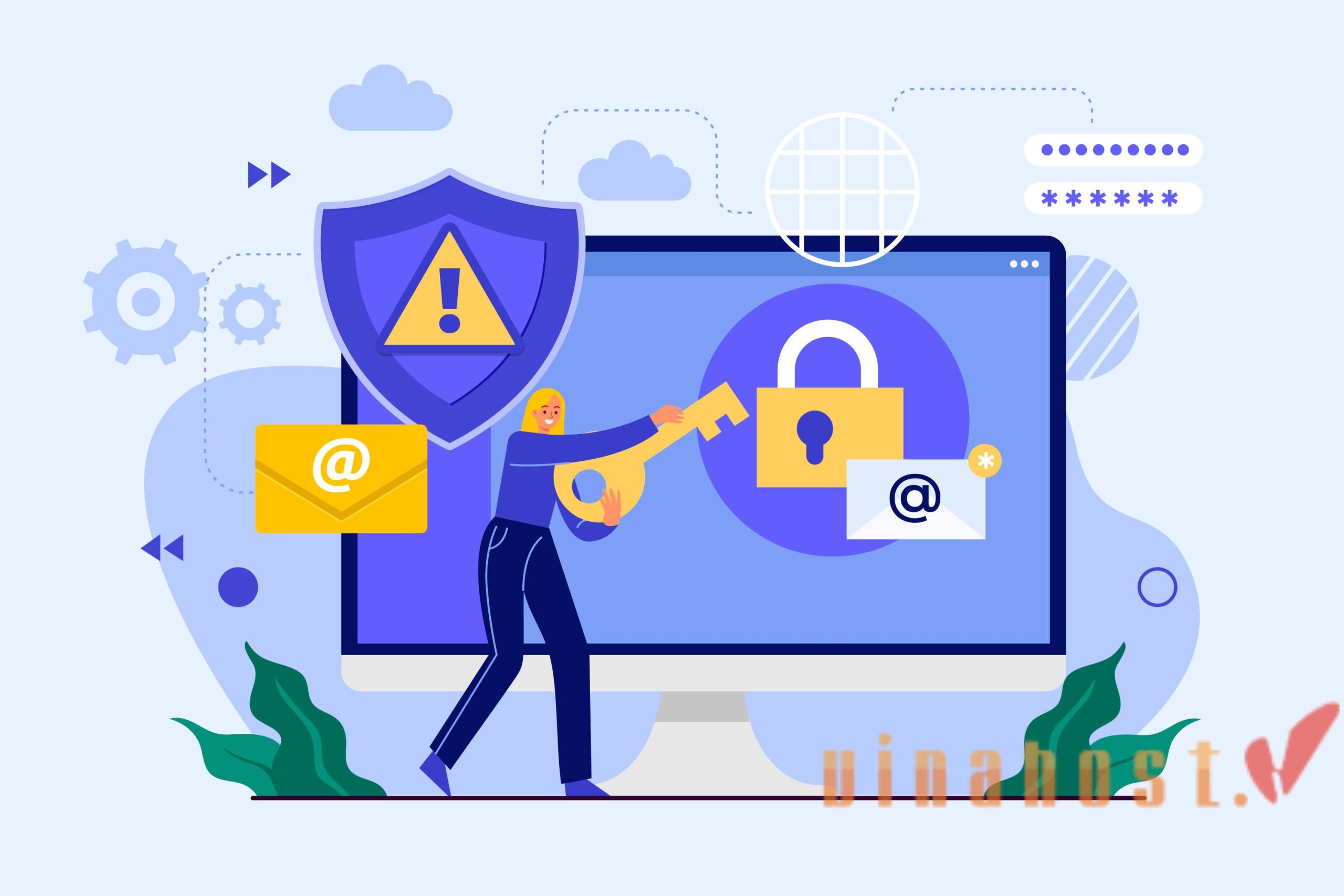 WordPress Hosting là gì?