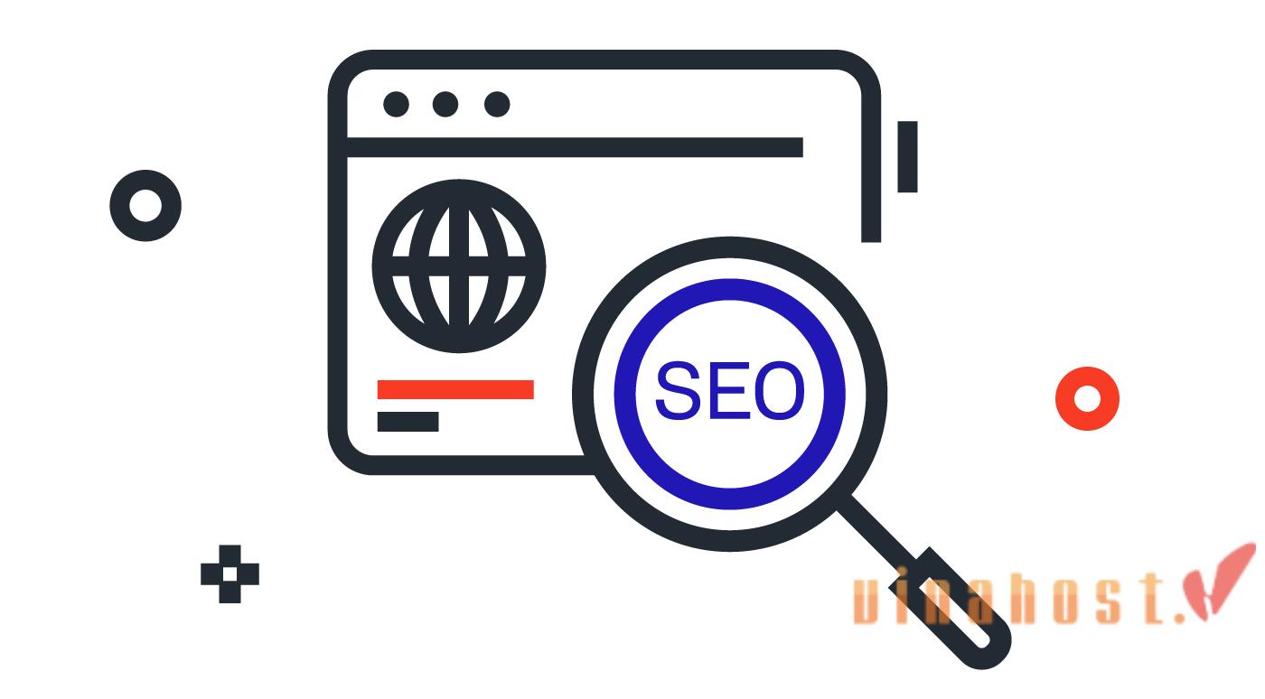 WordPress Hosting là gì?
