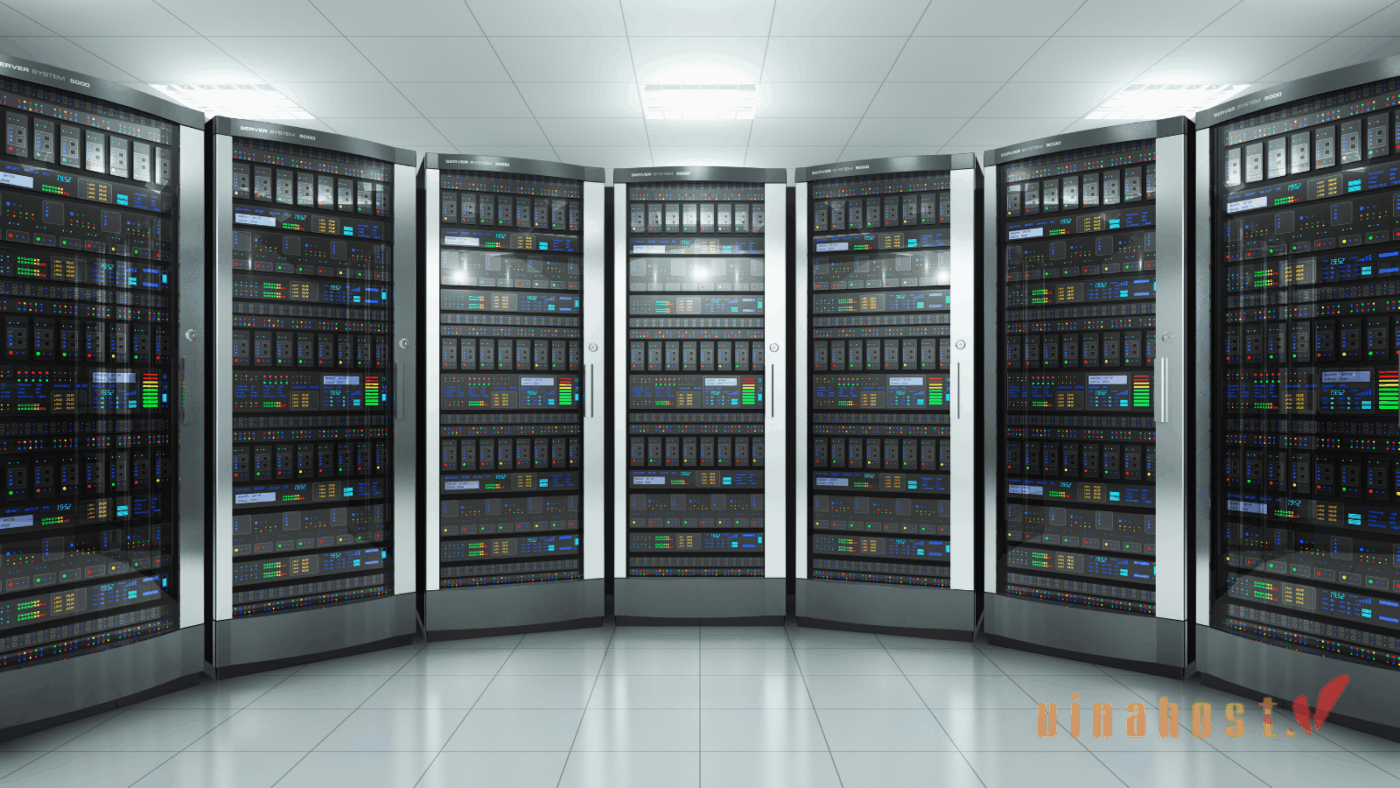 wordpress hosting la gi