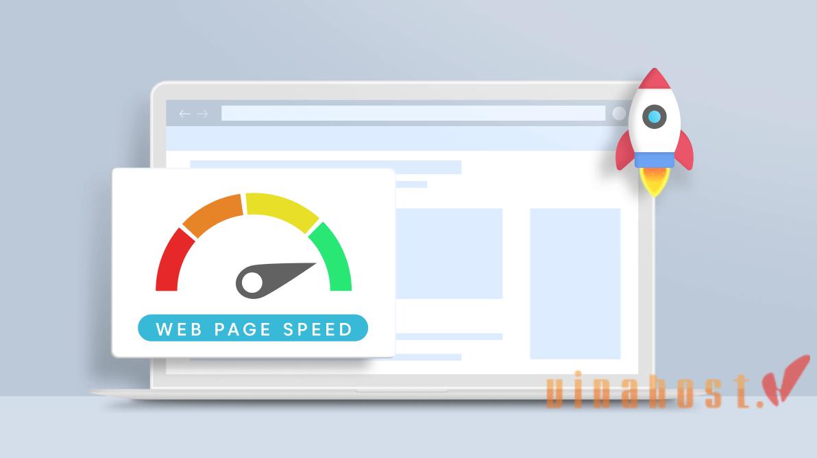 WordPress Hosting là gì?