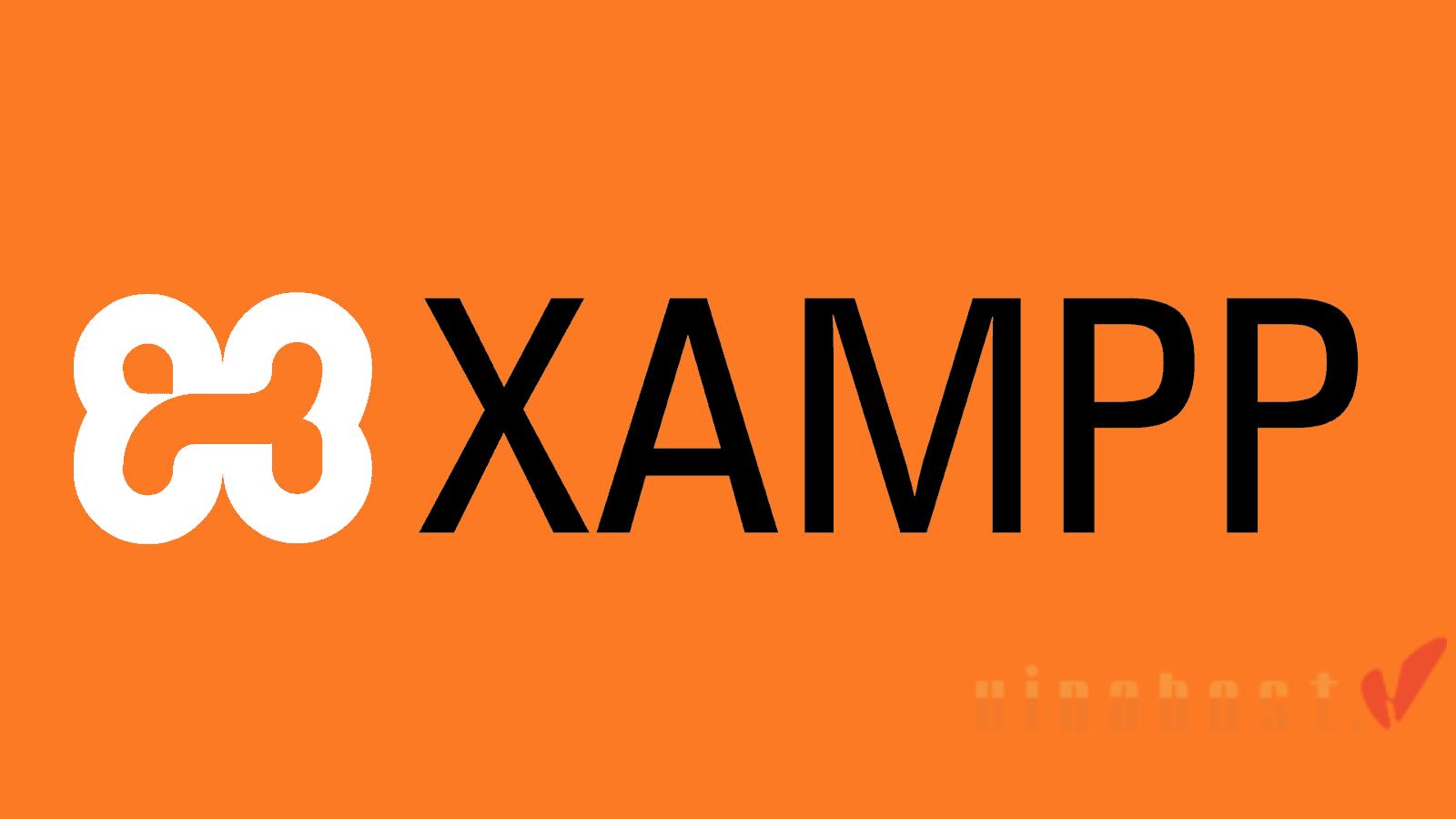 XAMPP là gì