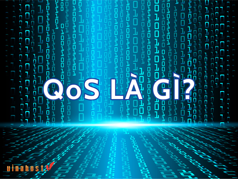 qos la gi
