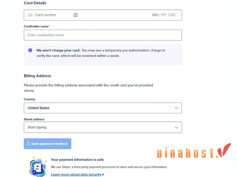 VPS DigitalOcean la gi