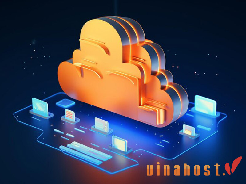Alibaba cloud backup