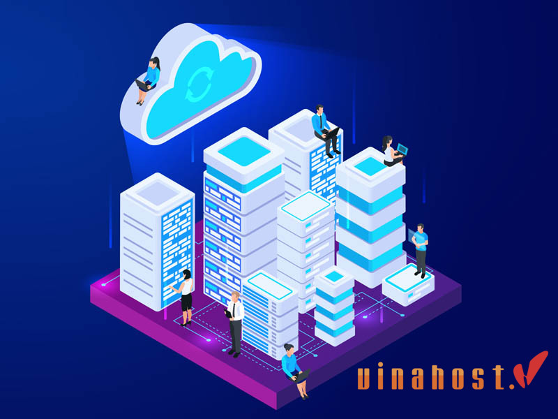 Alibaba cloud backup