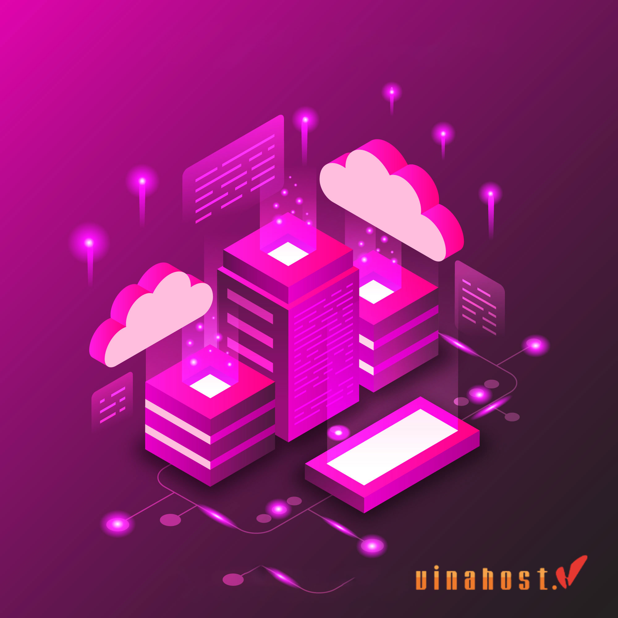 best vps hosting