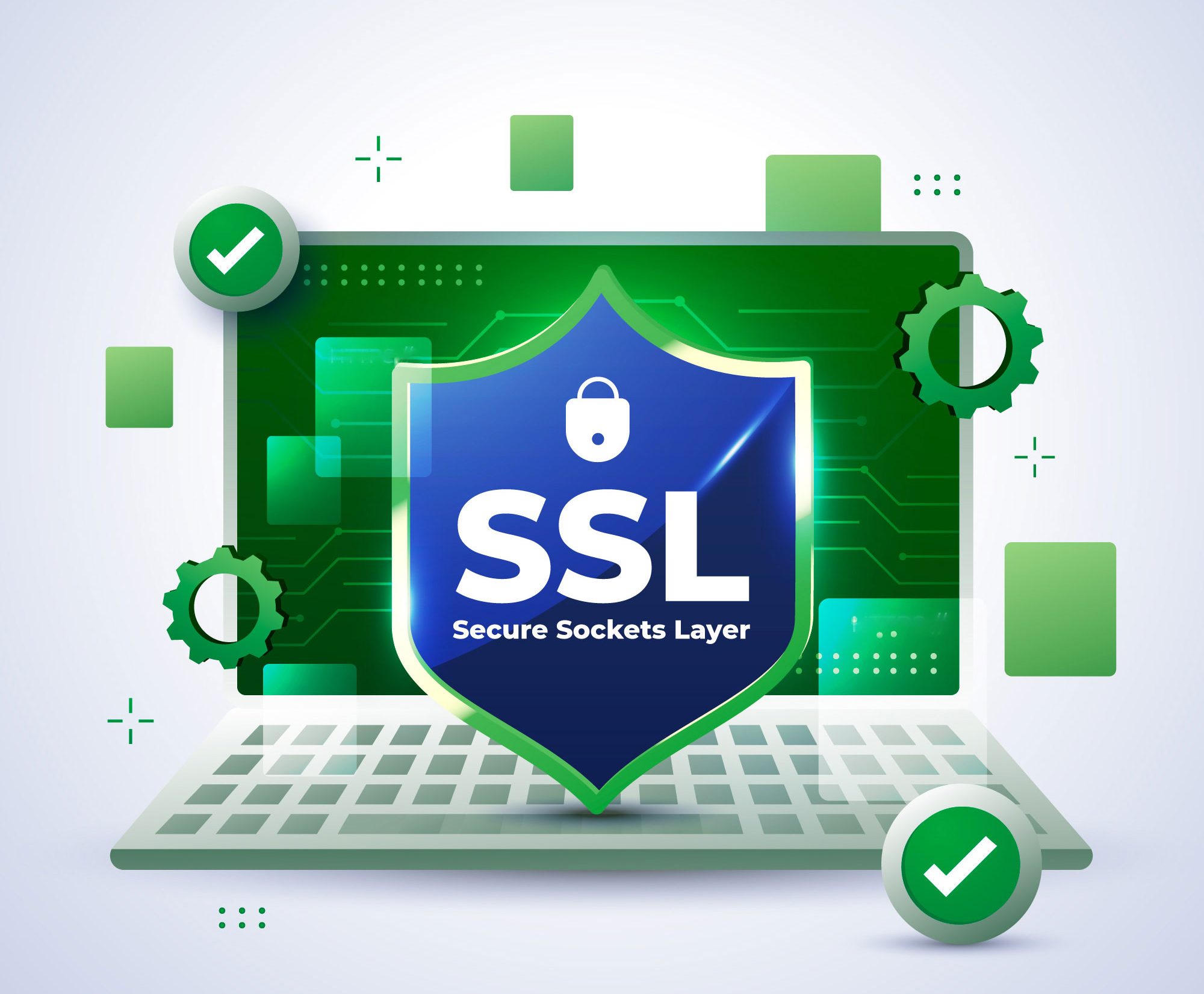 chung chi ssl ip 2 e1722074296176 - #1 Hosting Giá Rẻ, VPS Giá Rẻ, Máy Chủ Vật Lý, Email, Cloud Server chung chi ssl ip