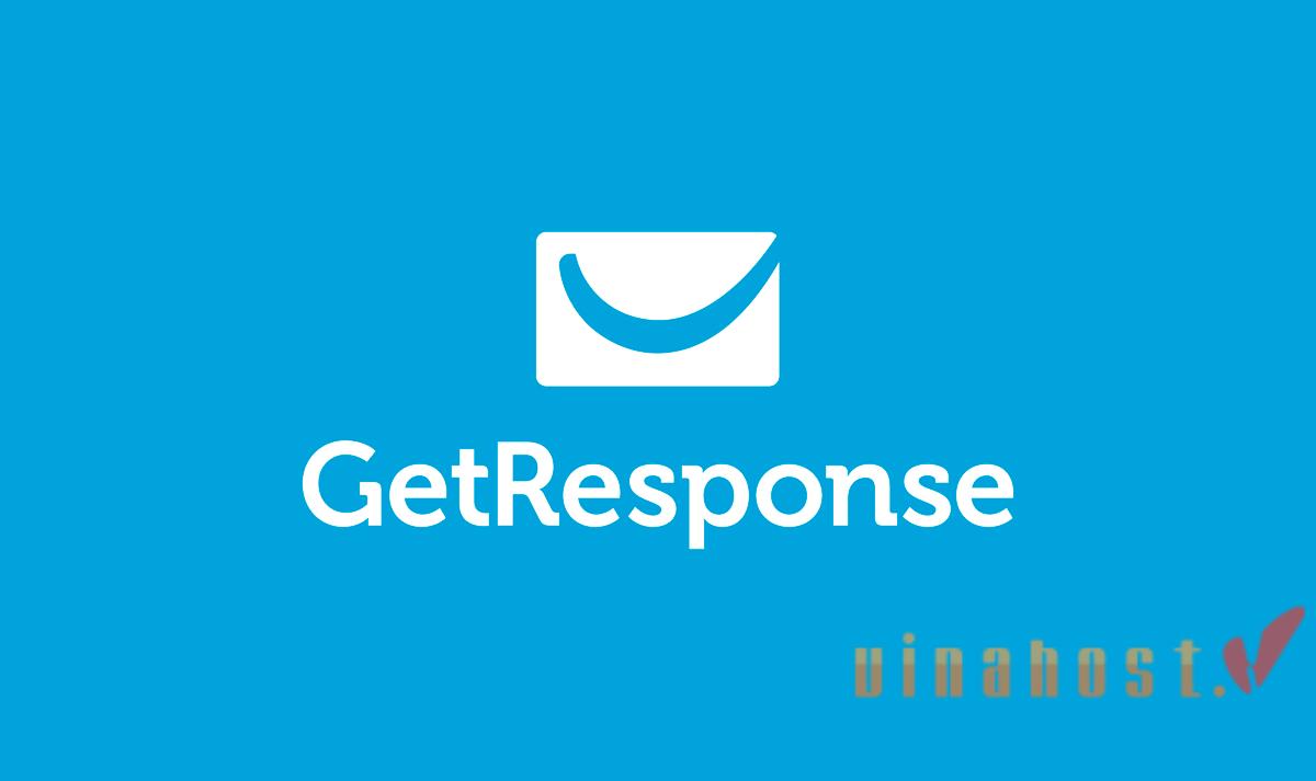 getresponse
