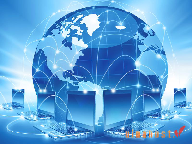 high availability la gi