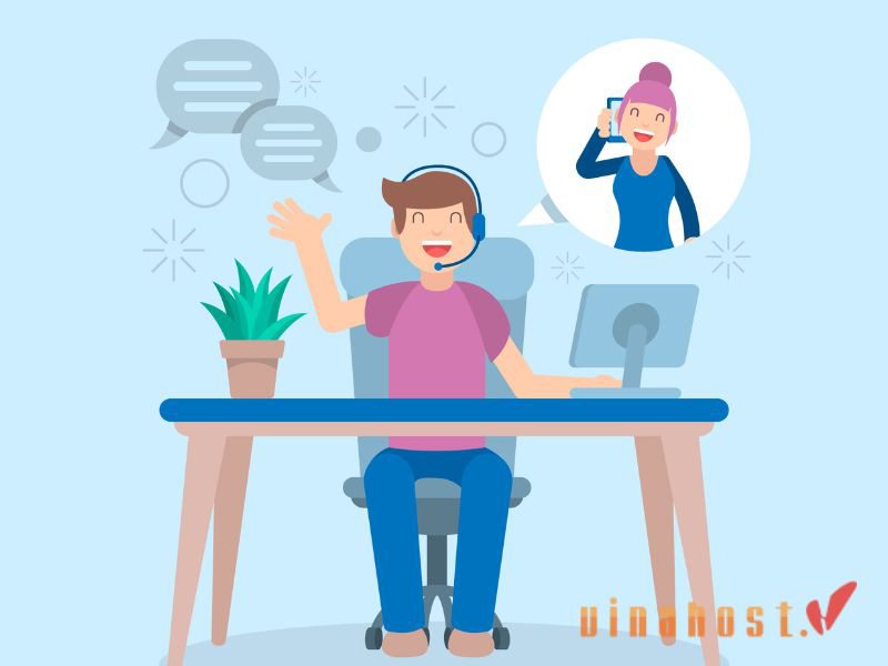 hosting chat luong cao