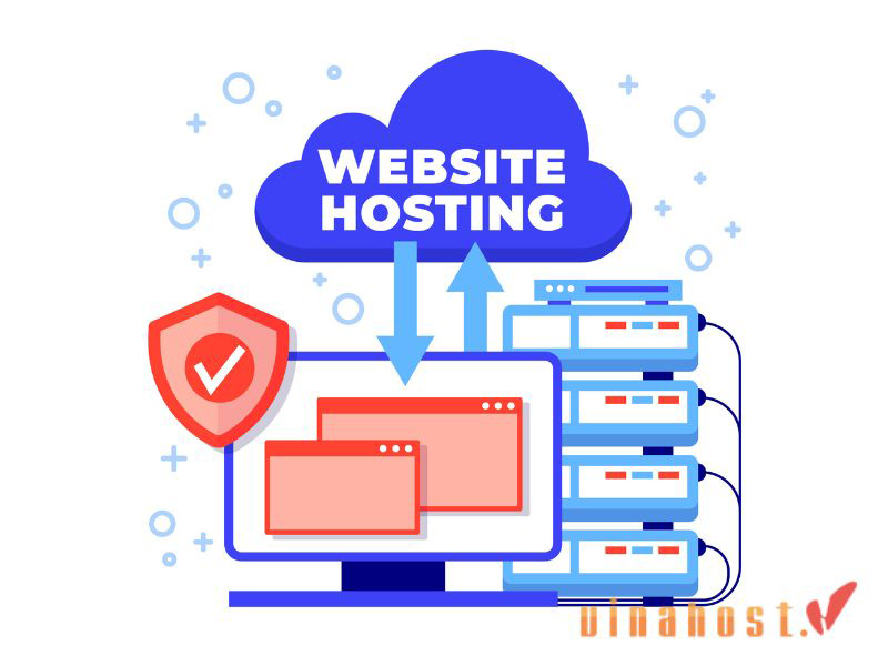 hosting chat luong cao