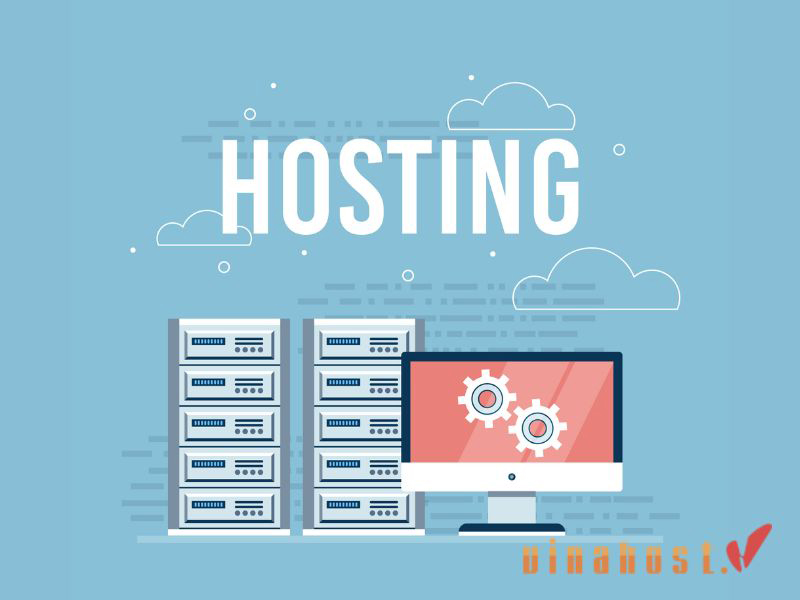 hosting chat luong cao