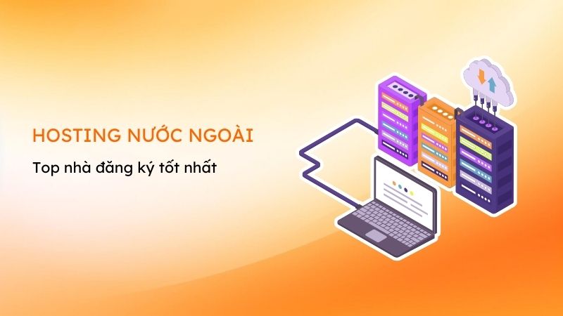 hosting nuoc ngoai 13 - #1 Hosting Giá Rẻ, VPS Giá Rẻ, Email, Cloud Server | VinaHost.VN hosting nuoc ngoai