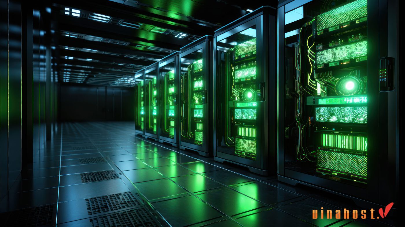 server indonesia